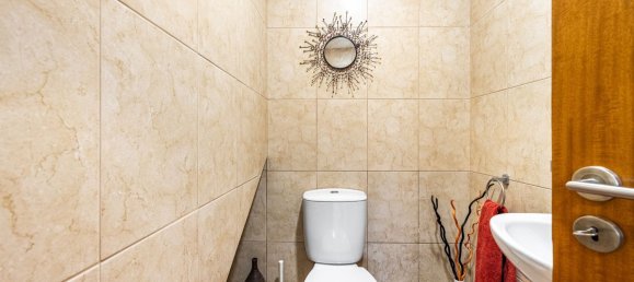 3 bedrooms House in Vieira do Minho, Portugal No. 178758 32