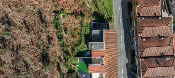 3 bedrooms House in Vieira do Minho, Portugal No. 178758 14