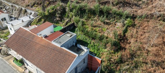 3 bedrooms House in Vieira do Minho, Portugal No. 178758 20