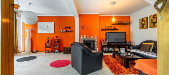 3 bedrooms House in Vieira do Minho, Portugal No. 178758 5