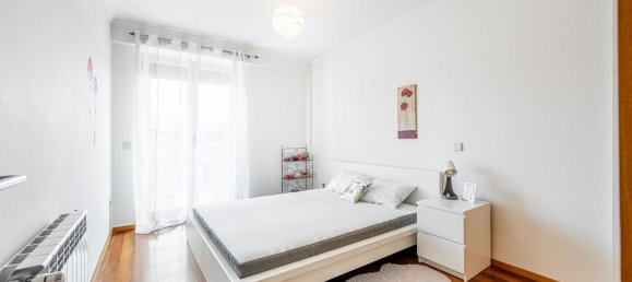 3 bedrooms House in Vieira do Minho, Portugal No. 178758 34