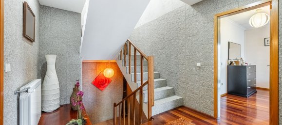 3 bedrooms House in Vieira do Minho, Portugal No. 178758 4