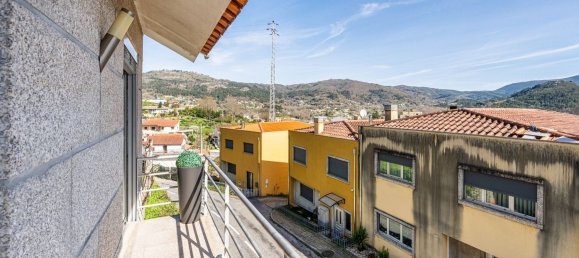 3 bedrooms House in Vieira do Minho, Portugal No. 178758 18