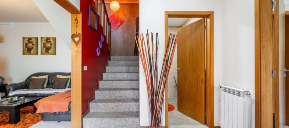 3 bedrooms House in Vieira do Minho, Portugal No. 178758 35