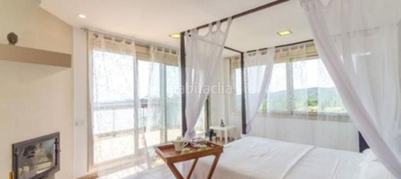 Casa T6 em Lloret de Mar, Spain N.º 73893 18