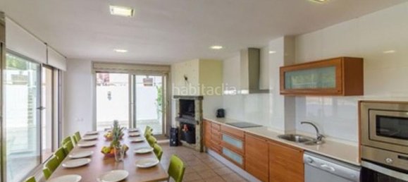 Casa T6 em Lloret de Mar, Spain N.º 73893 9