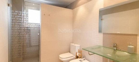 Casa T6 em Lloret de Mar, Spain N.º 73893 4