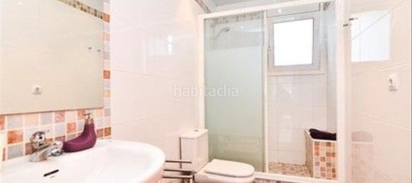 Casa T6 em Lloret de Mar, Spain N.º 73893 6