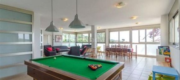 Casa T6 em Lloret de Mar, Spain N.º 73893 16