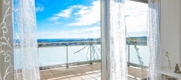 Casa T6 em Lloret de Mar, Spain N.º 73893 19