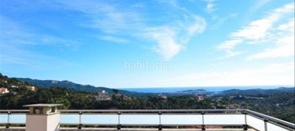 Casa T6 em Lloret de Mar, Spain N.º 73893 11