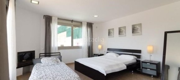 Casa T6 em Lloret de Mar, Spain N.º 73893 21