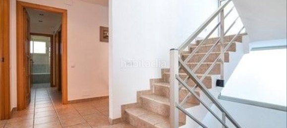 Casa T6 em Lloret de Mar, Spain N.º 73893 3