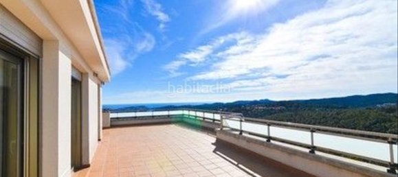 Casa T6 em Lloret de Mar, Spain N.º 73893 12