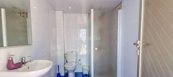 Casa T6 em Lloret de Mar, Spain N.º 73893 8