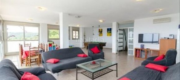 Casa T6 em Lloret de Mar, Spain N.º 73893 22