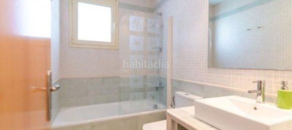 Casa T6 em Lloret de Mar, Spain N.º 73893 5