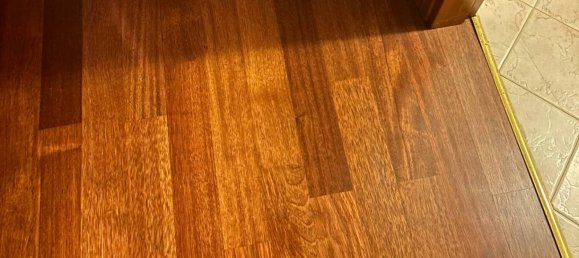 4 غرف نوم فيلا في Offanengo, Italy رقم 273556 15