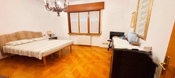 4 غرف نوم فيلا في Offanengo, Italy رقم 273556 30