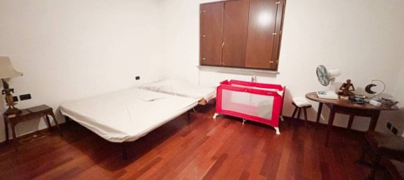 4 غرف نوم فيلا في Offanengo, Italy رقم 273556 14