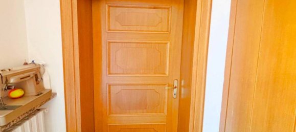 4 غرف نوم فيلا في Offanengo, Italy رقم 273556 13