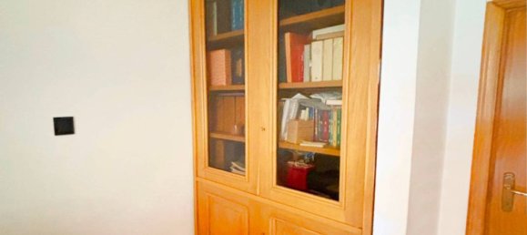 4 غرف نوم فيلا في Offanengo, Italy رقم 273556 12