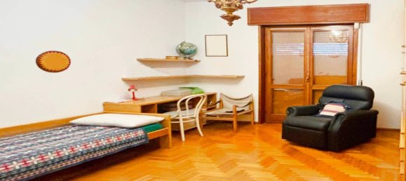 4 غرف نوم فيلا في Offanengo, Italy رقم 273556 32