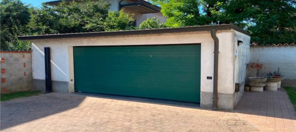 4 غرف نوم فيلا في Offanengo, Italy رقم 273556 5