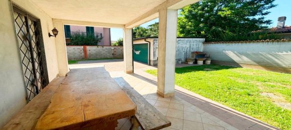 4 غرف نوم فيلا في Offanengo, Italy رقم 273556 7