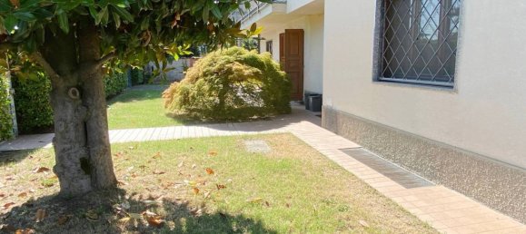 4 غرف نوم فيلا في Offanengo, Italy رقم 273556 9