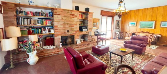 4 غرف نوم فيلا في Offanengo, Italy رقم 273556 25