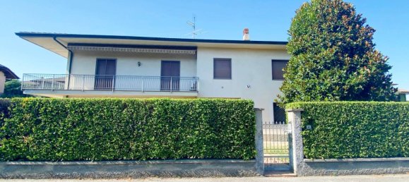 4 غرف نوم فيلا في Offanengo, Italy رقم 273556 8