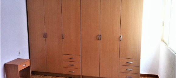 Apartamento T3 em Mutxamel, Spain N.º 368910 6