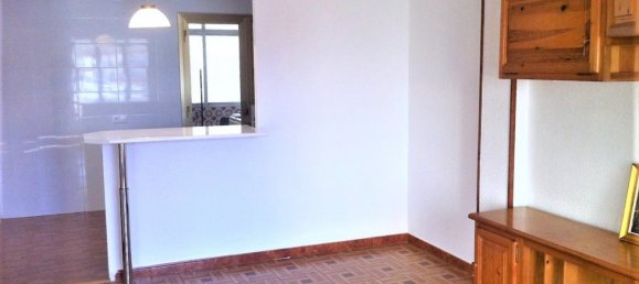 Apartamento T3 em Mutxamel, Spain N.º 368910 11