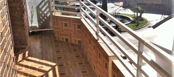 Apartamento T3 em Mutxamel, Spain N.º 368910 13