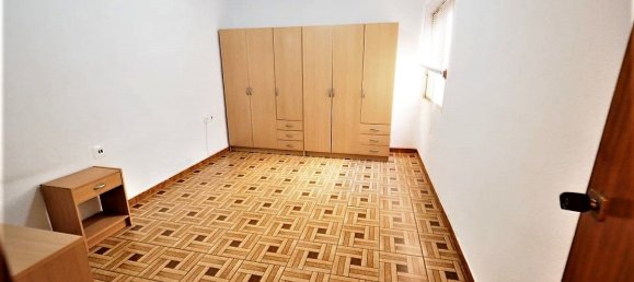 Apartamento T3 em Mutxamel, Spain N.º 368910 5