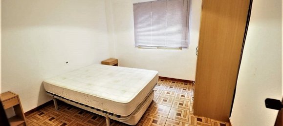 Apartamento T3 em Mutxamel, Spain N.º 368910 3