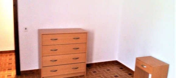 Apartamento T3 em Mutxamel, Spain N.º 368910 12
