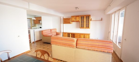 Apartamento T3 em Mutxamel, Spain N.º 368910 8
