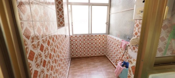 Apartamento T3 em Mutxamel, Spain N.º 368910 9
