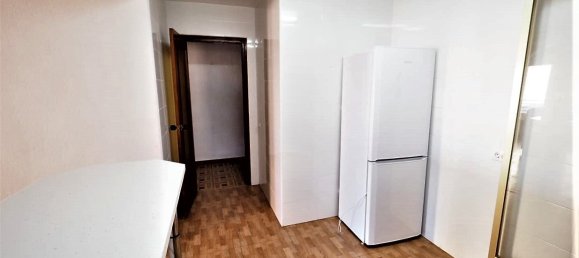 Apartamento T3 em Mutxamel, Spain N.º 368910 7