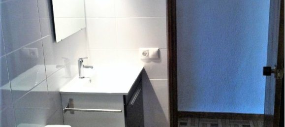 Apartamento T3 em Mutxamel, Spain N.º 368910 4