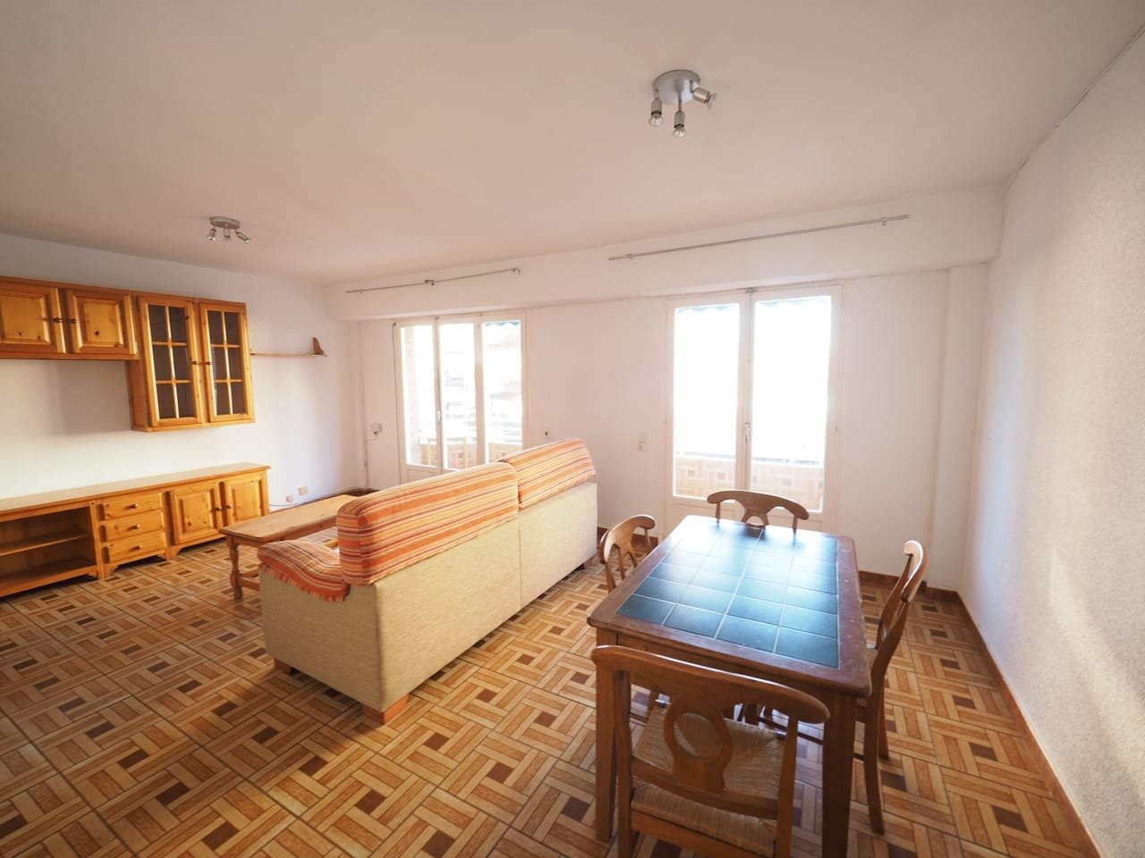 Apartamento T3 em Mutxamel, Spain N.º 368910