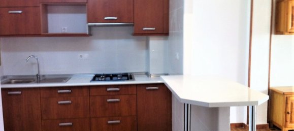Apartamento T3 em Mutxamel, Spain N.º 368910 10