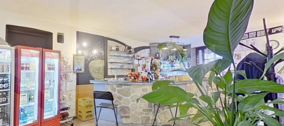 2 rooms Commercial property in Bergamo, Italy No. 31041 11