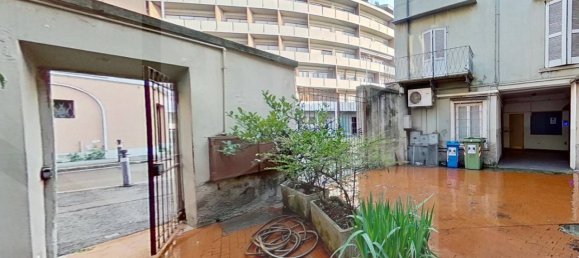 2 rooms Commercial property in Bergamo, Italy No. 31041 19