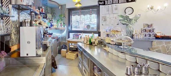 2 rooms Commercial property in Bergamo, Italy No. 31041 26