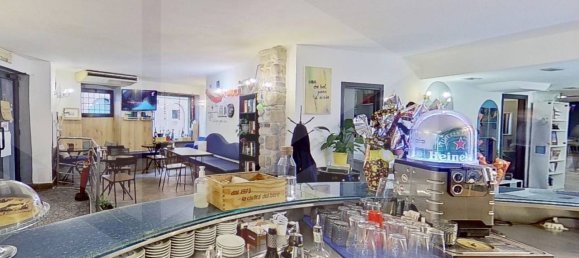2 rooms Commercial property in Bergamo, Italy No. 31041 7