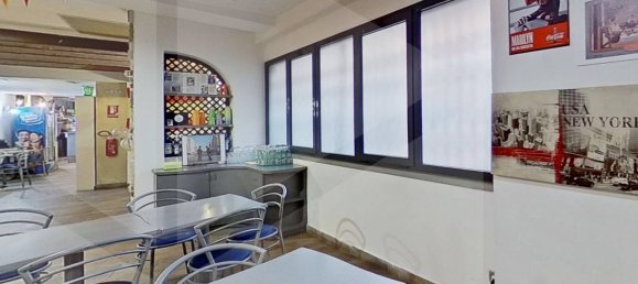 2 rooms Commercial property in Bergamo, Italy No. 31041 30