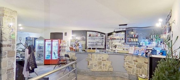 2 rooms Commercial property in Bergamo, Italy No. 31041 3